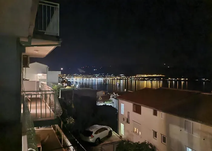 Roko Trogir