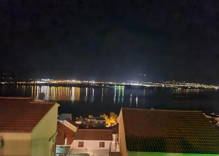 Roko * Traù