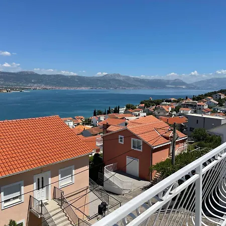 Roko Apartament