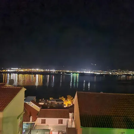 Roko * Trogir