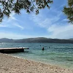 Lägenhet Roko Trogir