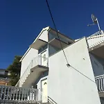 Roko