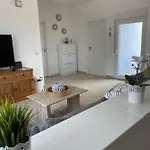 Roko