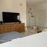 Lägenhet Roko