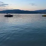 Roko Διαμέρισμα *