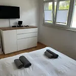 Roko