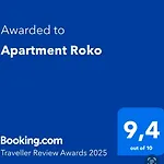 Roko * Trogir