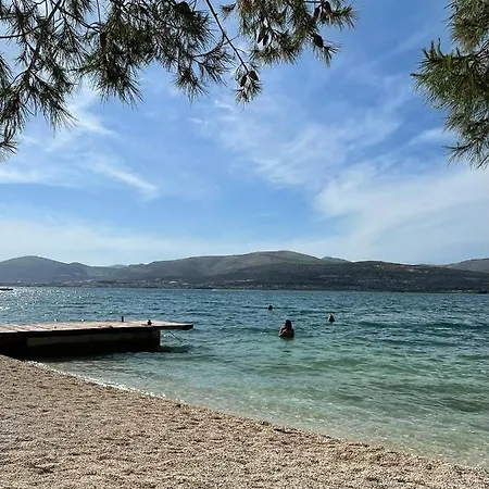 Apartamento Roko Trogir