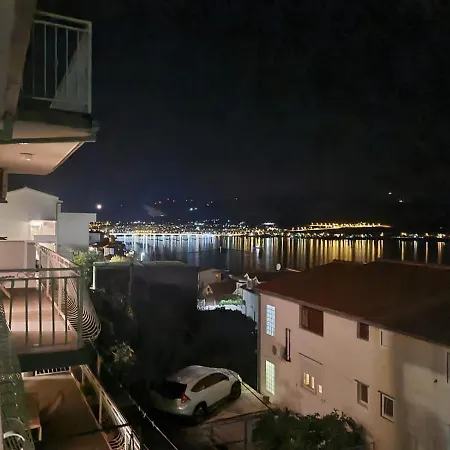Roko Trogir