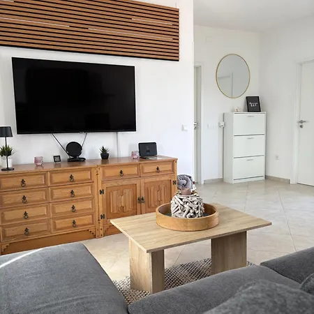 Apartamento Roko Trogir