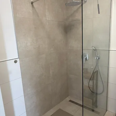 Apartamento Roko *