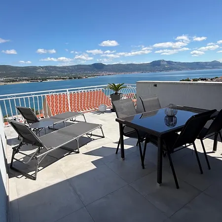 Roko Apartamento *