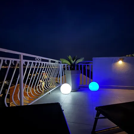 Roko Apartamento